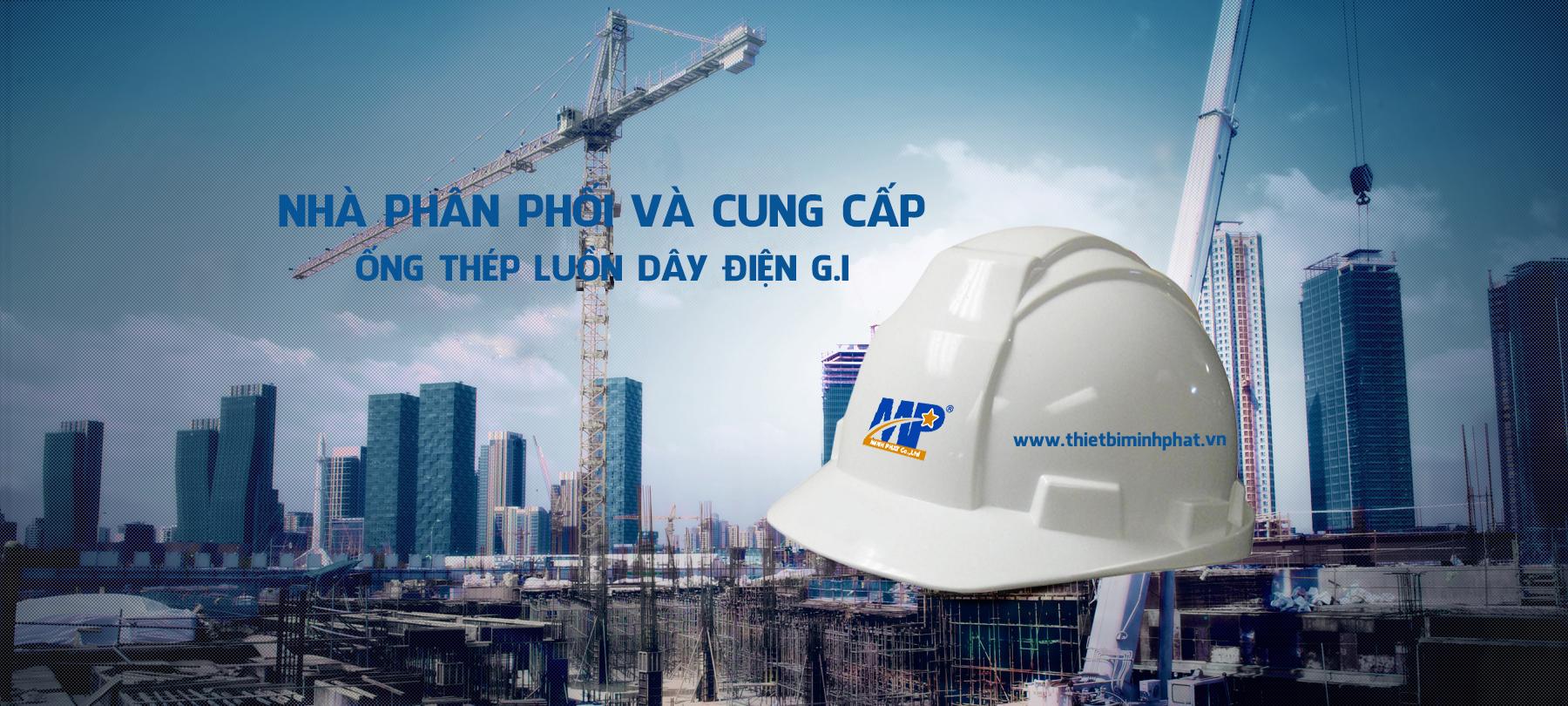 Trang Chủ